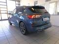 Ford Kuga Kuga 2.5 phev ST-Line 2wd 225cv cvt Bleu - thumbnail 8