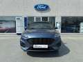 Ford Kuga Kuga 2.5 phev ST-Line 2wd 225cv cvt Blu/Azzurro - thumbnail 1