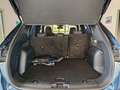 Ford Kuga Kuga 2.5 phev ST-Line 2wd 225cv cvt Bleu - thumbnail 7