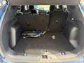 Ford Kuga Kuga 2.5 phev ST-Line 2wd 225cv cvt Blu/Azzurro - thumbnail 11