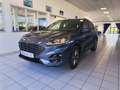 Ford Kuga Kuga 2.5 phev ST-Line 2wd 225cv cvt Bleu - thumbnail 1