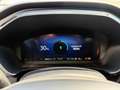 Ford Kuga Kuga 2.5 phev ST-Line 2wd 225cv cvt Blu/Azzurro - thumbnail 8