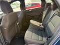 Ford Kuga Kuga 2.5 phev ST-Line 2wd 225cv cvt Blu/Azzurro - thumbnail 10