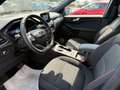 Ford Kuga Kuga 2.5 phev ST-Line 2wd 225cv cvt Blu/Azzurro - thumbnail 6