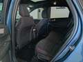 Ford Kuga Kuga 2.5 phev ST-Line 2wd 225cv cvt Bleu - thumbnail 6