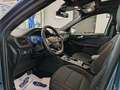 Ford Kuga Kuga 2.5 phev ST-Line 2wd 225cv cvt Bleu - thumbnail 2