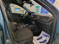 Ford Kuga Kuga 2.5 phev ST-Line 2wd 225cv cvt Bleu - thumbnail 15