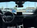 Ford Kuga Kuga 2.5 phev ST-Line 2wd 225cv cvt Blu/Azzurro - thumbnail 7