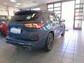 Ford Kuga Kuga 2.5 phev ST-Line 2wd 225cv cvt Bleu - thumbnail 16