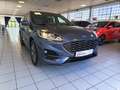 Ford Kuga Kuga 2.5 phev ST-Line 2wd 225cv cvt Bleu - thumbnail 9