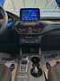 Ford Kuga Kuga 2.5 phev ST-Line 2wd 225cv cvt Bleu - thumbnail 3