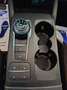 Ford Kuga Kuga 2.5 phev ST-Line 2wd 225cv cvt Bleu - thumbnail 4