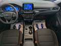 Ford Kuga Kuga 2.5 phev ST-Line 2wd 225cv cvt Bleu - thumbnail 10
