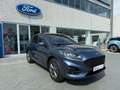 Ford Kuga Kuga 2.5 phev ST-Line 2wd 225cv cvt Blu/Azzurro - thumbnail 5