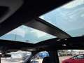 Ford Kuga Kuga 2.5 phev ST-Line 2wd 225cv cvt Blu/Azzurro - thumbnail 9