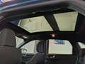 Ford Kuga Kuga 2.5 phev ST-Line 2wd 225cv cvt Bleu - thumbnail 5