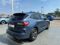 Ford Kuga Kuga 2.5 phev ST-Line 2wd 225cv cvt Blu/Azzurro - thumbnail 4