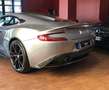 Aston Martin Vanquish Vanquish Coupe 6.0 V12 touchtronic 2 Zilver - thumbnail 4