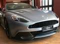 Aston Martin Vanquish Vanquish Coupe 6.0 V12 touchtronic 2 Zilver - thumbnail 2