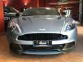 Aston Martin Vanquish Vanquish Coupe 6.0 V12 touchtronic 2 Zilver - thumbnail 3