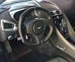 Aston Martin Vanquish Vanquish Coupe 6.0 V12 touchtronic 2 Zilver - thumbnail 6