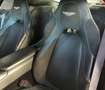 Aston Martin Vanquish Vanquish Coupe 6.0 V12 touchtronic 2 Zilver - thumbnail 7