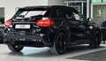 Mercedes-Benz GLA 45 AMG 4M AMG-AGA|PANO|NIGHT|ACC|KAMERA|NAVI| Noir - thumbnail 7
