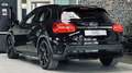 Mercedes-Benz GLA 45 AMG 4M AMG-AGA|PANO|NIGHT|ACC|KAMERA|NAVI| Noir - thumbnail 5
