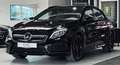 Mercedes-Benz GLA 45 AMG 4M AMG-AGA|PANO|NIGHT|ACC|KAMERA|NAVI| Noir - thumbnail 3