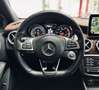 Mercedes-Benz GLA 45 AMG 4M AMG-AGA|PANO|NIGHT|ACC|KAMERA|NAVI| Noir - thumbnail 12