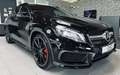 Mercedes-Benz GLA 45 AMG 4M AMG-AGA|PANO|NIGHT|ACC|KAMERA|NAVI| Noir - thumbnail 10