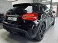 Mercedes-Benz GLA 45 AMG 4M AMG-AGA|PANO|NIGHT|ACC|KAMERA|NAVI| Noir - thumbnail 11
