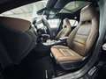 Mercedes-Benz GLA 45 AMG 4M AMG-AGA|PANO|NIGHT|ACC|KAMERA|NAVI| Noir - thumbnail 14