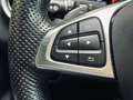 Mercedes-Benz GLA 45 AMG 4M AMG-AGA|PANO|NIGHT|ACC|KAMERA|NAVI| Noir - thumbnail 39