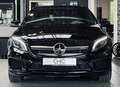 Mercedes-Benz GLA 45 AMG 4M AMG-AGA|PANO|NIGHT|ACC|KAMERA|NAVI| Noir - thumbnail 2