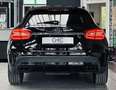 Mercedes-Benz GLA 45 AMG 4M AMG-AGA|PANO|NIGHT|ACC|KAMERA|NAVI| Noir - thumbnail 6