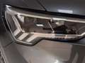 Audi Q3 Q3 2.0 tdi S line edition 150cv s-tronic Gris - thumbnail 14