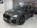 Audi Q3 Q3 2.0 tdi S line edition 150cv s-tronic Gris - thumbnail 1