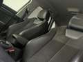 Audi Q3 Q3 2.0 tdi S line edition 150cv s-tronic Gris - thumbnail 13