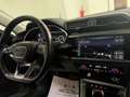 Audi Q3 Q3 2.0 tdi S line edition 150cv s-tronic Gris - thumbnail 12