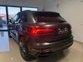 Audi Q3 Q3 2.0 tdi S line edition 150cv s-tronic Gris - thumbnail 5