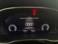 Audi Q3 Q3 2.0 tdi S line edition 150cv s-tronic Gris - thumbnail 10