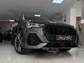 Audi Q3 Q3 2.0 tdi S line edition 150cv s-tronic Gris - thumbnail 9