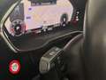 Audi Q3 Q3 2.0 tdi S line edition 150cv s-tronic Gris - thumbnail 11