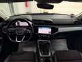 Audi Q3 Q3 2.0 tdi S line edition 150cv s-tronic Gris - thumbnail 8