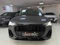 Audi Q3 Q3 2.0 tdi S line edition 150cv s-tronic Gris - thumbnail 2