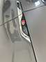Audi Q3 Q3 2.0 tdi S line edition 150cv s-tronic Gris - thumbnail 16