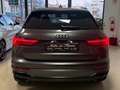 Audi Q3 Q3 2.0 tdi S line edition 150cv s-tronic Gris - thumbnail 4