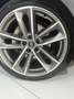 Audi Q3 Q3 2.0 tdi S line edition 150cv s-tronic Gris - thumbnail 17