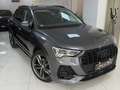 Audi Q3 Q3 2.0 tdi S line edition 150cv s-tronic Gris - thumbnail 6